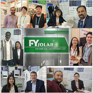 แผงโซลาร์เซลล์ Longi Himo X10 550w 560w 535w 540w แผงโซลาร์เซลล์ Longi Solar 550w โมดูลพลังงานแสงอาทิตย์ Longi Pv รุ่น Longi Himo X10 535-560w ประสิทธิภาพสูง 2 - Product Image 3