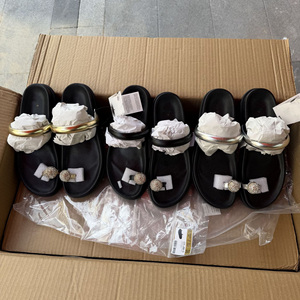 Za** taglie forti <span class=keywords><strong>scarpe</strong></span> basse <span class=keywords><strong>da</strong></span> donna <span class=keywords><strong>comode</strong></span> <span class=keywords><strong>scarpe</strong></span> basse <span class=keywords><strong>da</strong></span> donna pantofole <span class=keywords><strong>da</strong></span> spiaggia all'aperto <span class=keywords><strong>scarpe</strong></span> basse <span class=keywords><strong>da</strong></span> donna ciabatte di alta qualità - Product Image 3