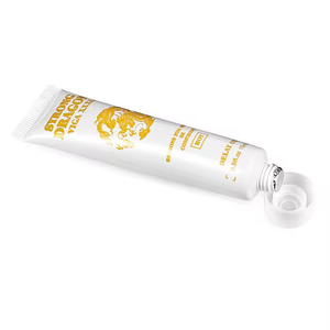 Crema en Aerosol Herbal Retardante para el Cuidado Íntimo y Corporal Masculino, Producto para Adultos - Product Image 4