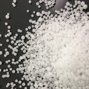 Prill Urea Fertilizante Nitrógeno 46% para aplicaciones agrícolas Precio al por mayor Blanco Hecho en China (A) - Product Image 6