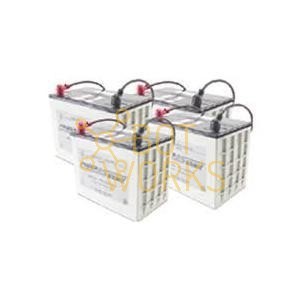 Schneider Electric APCRBC119 - Nuovo - Product Image 1