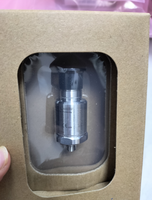 Sensor Kecepatan Piezo Velomitor 330500-03-04 Asli