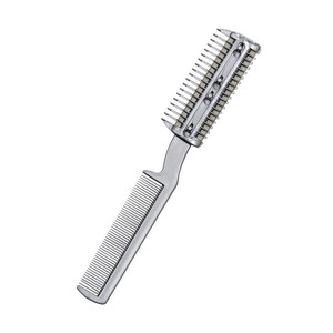EW-<span class=keywords><strong>cepillo</strong></span> <span class=keywords><strong>de</strong></span> metal <span class=keywords><strong>para</strong></span> cortar el <span class=keywords><strong>pelo</strong></span> <span class=keywords><strong>de</strong></span> baño, herramientas <span class=keywords><strong>de</strong></span> habitación <span class=keywords><strong>para</strong></span> perros y <span class=keywords><strong>gatos</strong></span> - Product Image 3