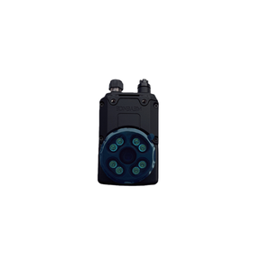Cámara de Visión IV3-500CA IV3-600CA IV3-700CA, Repuestos para Equipos de Automatización - Product Image 1