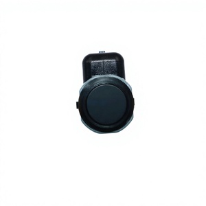 เซ็นเซอร์จอดรถฟอร์ด AH42-15K859-AA แบบกันน้ำ 12V สำหรับด้านหลัง พร้อมเรดาร์ถอยหลัง ช่วยในการถอยรถ - Product Image 3