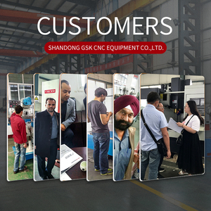 <strong>CNC</strong> Double Column <strong>Vertical</strong> <strong>Lathe</strong> Machine <strong>CK5225</strong> <strong>Cnc</strong> <strong>Lathe</strong> - Product Image 5