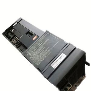 ไดรเวอร์ระบบ 400V MDS-DH-AL-185K MDS-C1-CV-185 - Product Image 1