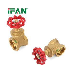 Robinet <span class=keywords><strong>d</strong></span>'arrêt en laiton IFAN, adapté aux environnements marins et pisciniques chloreés, pour les projets <span class=keywords><strong>d</strong></span>'installation marine et de <span class=keywords><strong>piscine</strong></span>. - Product Image 3