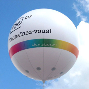 <span class=keywords><strong>Ballon</strong></span> publicitaire géant de décoration commerciale de taille personnalisée, <span class=keywords><strong>cube</strong></span> de Rubik gonflable pour événement en plein air - Product Image 5
