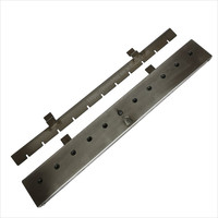 Accessoires pour Kebab et Barbecue : Grille de Cypres pour Rôtissoire de Barbecue