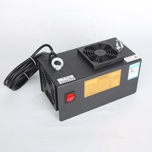 Lampe de détection de défauts <span class=keywords><strong>UV</strong></span> LED, fabricant, lampe <span class=keywords><strong>UV</strong></span> suspendue pour la détection de défauts, lumière noire haute intensité 365 nm, lampes d'<span class=keywords><strong>inspection</strong></span> NDT - Product Image 2