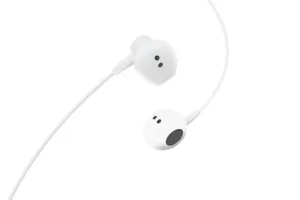 Mfi Earbuds New Amazon 2020 MFi Certified Hifi Headphones Earbuds For Iphone 11 Earphone For Apple Lightning Connector