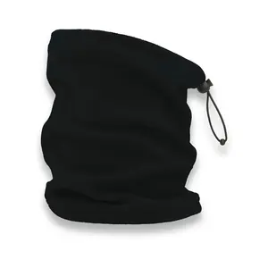 Cache-cou personnalisé Hotty - Product Image 4