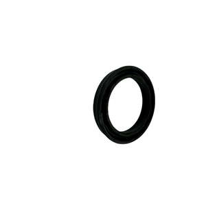 ซีลแบบหมุน USI ทนน้ำมันการสึกหรอสูง-nbr/ FKM วัสดุใช้ในอุตสาหกรรมซีลสำหรับเพลาส่งผลิตในประเทศจีน - Product Image 2