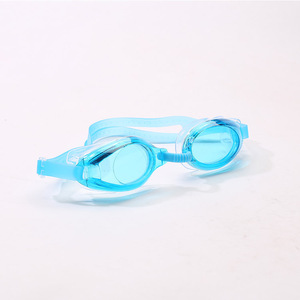 <span class=keywords><strong>Occhialini</strong></span> da <span class=keywords><strong>nuoto</strong></span> occhiali da <span class=keywords><strong>nuoto</strong></span> universali da uomo e da <span class=keywords><strong>donna</strong></span> impermeabili HD occhiali di vendita diretta all'ingrosso - Product Image 1