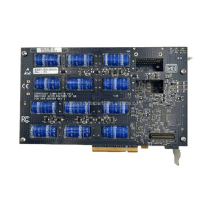 Tarjeta de Red para Servidor Simplivity Omnicube 500-000004 504-000004 C1 510-000.0003 Acquis - Product Image 3