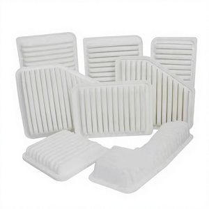 Kit de Cadena de Distribución para Motor Chevy Buick Gmc 2.4L, Piezas de Reparación - Product Image 3