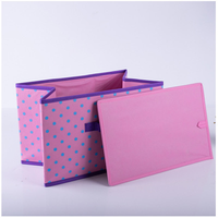Offre Spéciale boîte de rangement transparente pour baskets, boîte à chaussures personnalisée