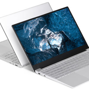 Ultra Thin 15.6 inch Mini laptop PC gaming Intel Celeron 8 GB + <span class=keywords><strong>128</strong></span> GB Win10 i7 laptop for business - Product Image 3