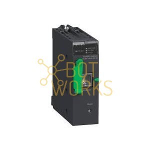 Schneider Electric BMXNOE0100H - Nuovo - Product Image 1