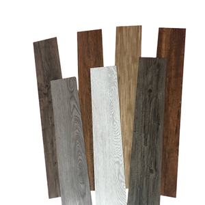 Baldosas De Vinilo 2mm De plástico piso Tablones De Vinilo Autoadhesivo Para Pisos en América del Sur - Product Image 1