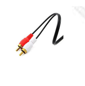 <span class=keywords><strong>Cable</strong></span> estéreo <span class=keywords><strong>macho</strong></span> de 3,5mm <span class=keywords><strong>a</strong></span> <span class=keywords><strong>2</strong></span> <span class=keywords><strong>Rca</strong></span> <span class=keywords><strong>macho</strong></span>, <span class=keywords><strong>cable</strong></span> de 3,5mm <span class=keywords><strong>a</strong></span> <span class=keywords><strong>2</strong></span> <span class=keywords><strong>Rca</strong></span> - Product Image 4