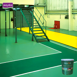 <span class=keywords><strong>Peinture</strong></span> de <span class=keywords><strong>sol</strong></span> OEM en PU résistant aux UV <span class=keywords><strong>Peinture</strong></span> de <span class=keywords><strong>sol</strong></span> pour terrain de basket <span class=keywords><strong>extérieur</strong></span> <span class=keywords><strong>Peinture</strong></span> de mortier de <span class=keywords><strong>sol</strong></span> en <span class=keywords><strong>polyuréthane</strong></span> portable pour <span class=keywords><strong>sol</strong></span> en <span class=keywords><strong>béton</strong></span> - Product Image 3