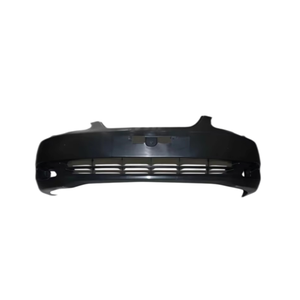 Pare-chocs avant de remplacement OEM 10102043-00 <span class=keywords><strong>F3</strong></span>-2803111 pour BYD <span class=keywords><strong>F3</strong></span> F3R Dolphin Seal - Product Image 1