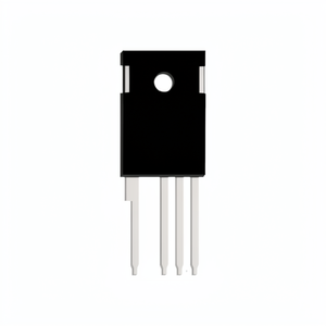 ส่วนประกอบอิเล็กทรอนิกส์สำหรับบริการครบวงจรของแท้ UG4SC075011K4S ทรานซิสเตอร์ถึง-247-4 - Product Image 1