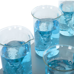 <span class=keywords><strong>Agitador</strong></span> Magnético Digital Multiposición de Gran Capacidad, 9x1000 ml, Precio de Fabricante - Product Image 4