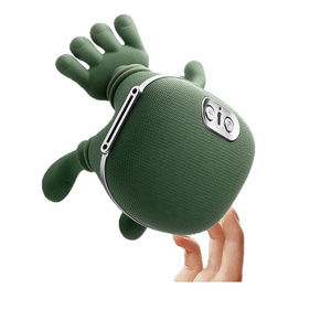 Masseur pour les mains, les épaules et le cou Master 2025 Produit haut de gamme pour la relaxation et le confort Masseur pour le cou Master N7 - Product Image 3