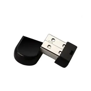 Hot Sale Mini USB Flash Drive PenDrive Tiny Pen Drive Memory Stick Usb Stick Small Gift 4gb 8gb 16GB 32gb 64gb In Stock