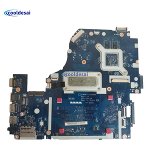 Per ACER E5-572G E5-572G LA-B702P scheda madre E5-572 E5-572G scheda madre del computer portatile scheda madre PGA947 HM87 GT840M GT920M GT940M 2GB - Product Image 2