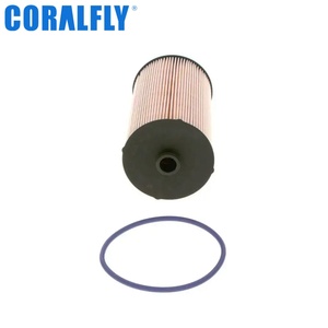 Filtre à carburant de haute qualité pour voiture 5801516883 500086547 84572242 SN800057 162ZZZ-55050 FF5858 PU10013Z Z34835 pour Iveco - Product Image 6