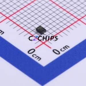 Diode Schottky PMEG2005EJ,115 SOD-323F, neuve et originale, fournisseur de composants électroniques en gros et service BOM - Product Image 1