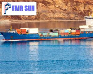 Tarif de fret maritime de Shenzhen, Chine à <span class=keywords><strong>Chennai</strong></span> pour 40GP 40HQ FCL par transport maritime, agent de logistique et transitaire - Product Image 2