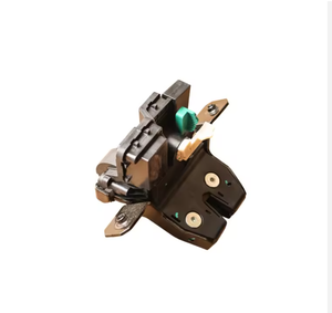 Pièces <span class=keywords><strong>de</strong></span> voiture les plus vendues, serrure <span class=keywords><strong>de</strong></span> hayon arrière OE 630501001, serrure <span class=keywords><strong>de</strong></span> hayon arrière pour Voyah Dreamer - Product Image 3