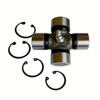 914/80207 333/G3318 914/80206 914/86202 334/F3630 914/88002 914/83302 914/70047 pour JCB 3CX – Croix de cardan universelle pour pelle rétrocaveuse