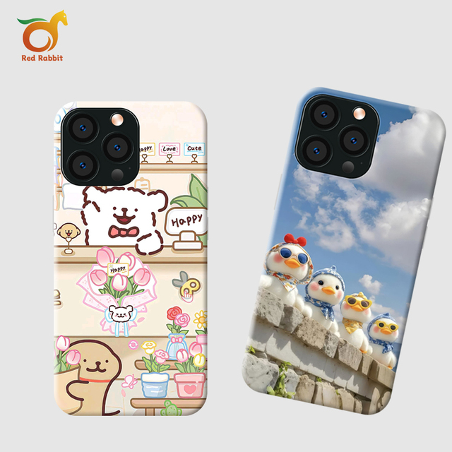 Trendy Black TPU+PC Mobile Phone Case, Durable Blank Cover for iPhone 16 15 14 13 12 11 Pro Max, Wholesale Bulk Supply