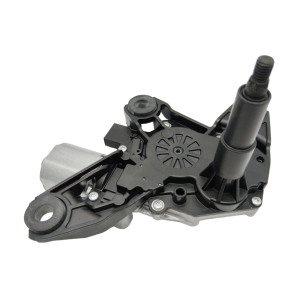 Moteur <span class=keywords><strong>complet</strong></span> d'<span class=keywords><strong>essuie</strong></span>-<span class=keywords><strong>glace</strong></span> <span class=keywords><strong>arrière</strong></span> 287108228R. moteur d'<span class=keywords><strong>essuie</strong></span>-<span class=keywords><strong>glace</strong></span> <span class=keywords><strong>arrière</strong></span> pour RENAULT DUSTER ET KADJAR. de rechange pour renault - Product Image 4