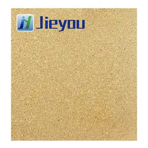 Jieyou Waterborne Glitter Paint Stain-Resistant Coating With Spray Application Multi Colors For Residential And Commercial Use