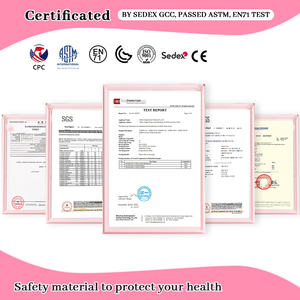 Globos de Aluminio Metalizado de 18 Pulgadas con Diseño de Paloma Cruzada <span class=keywords><strong>para</strong></span> Eventos, Comunión, Baby Shower, Decoración de Fiesta de Pascua, Tendencia 2026 - Product Image 5