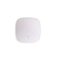 Nuevo punto de acceso de la serie C9105AXI, punto de acceso inalámbrico Wi Fi 6, de la serie C9105
