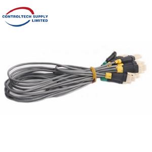 Original New H05VV-F <b>Power</b> <b>Cable</b> Flexible PVC Cord In Stock Fast Shipping Industrial-Grade - Product Image 6