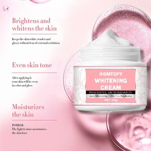 Lotion éclaircissante pour le corps jambes végétaliennes aisselles genou coude parties intimes éliminer les taches brunes soins de la <span class=keywords><strong>peau</strong></span> à la mélanine - Product Image 5