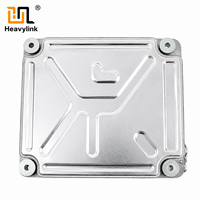 Module de commande du moteur ECM ECU Heavylink pour camions Renault Premium 380 460 DXi11 D13 D13A D13C D11