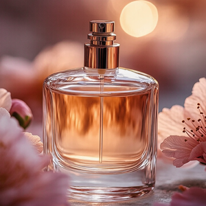 สินค้าพร้อมส่งจาก EU&US, ขายส่งและขายปลีก, จัดส่งถึงสหรัฐอเมริกาภายใน 3-5 วัน, น้ำหอมกลิ่นธรรมชาติ - Product Image 5