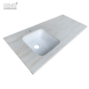 Losas artificial <span class=keywords><strong>de</strong></span> mármol blanco Calacatta para encimeras <span class=keywords><strong>de</strong></span> cocina paneles <span class=keywords><strong>de</strong></span> ducha <span class=keywords><strong>de</strong></span> mármol <span class=keywords><strong>de</strong></span> piedra <span class=keywords><strong>de</strong></span> ingeniería <span class=keywords><strong>de</strong></span> 8mm a buen <span class=keywords><strong>precio</strong></span> - Product Image 3