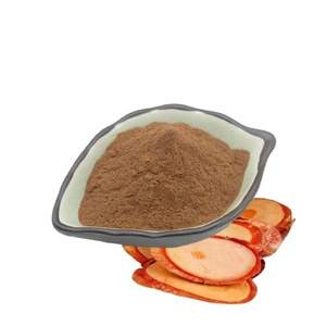 BCI OEM бесплатный образец Тонгкат Али добавка 100% натуральный порошок экстракт Тонгкат Али 200:1 1% 2% 5% эврикоманон - Product Image 1