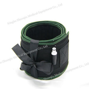 عاصبة استخدام واحد للإجراءات السريرية والاختبارات الطبية - Product Image 5